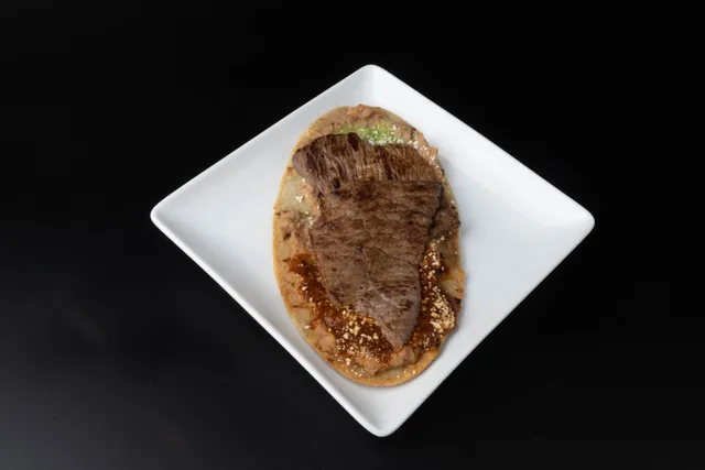 Chabelitas Mexican Grill