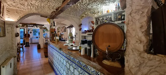 El Toro Spanisches Restaurant