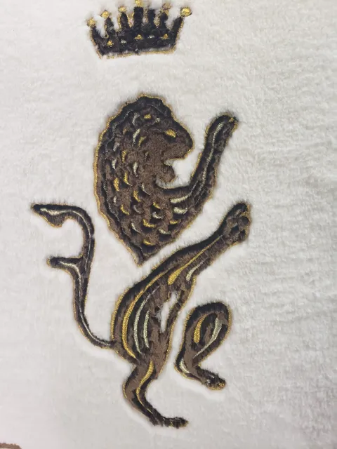 Leroy R. Lindsay, M.D.