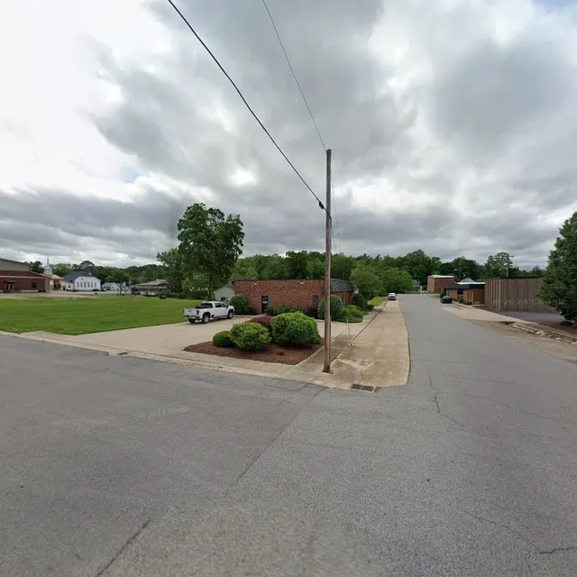 McCormack / Ellington Telecom