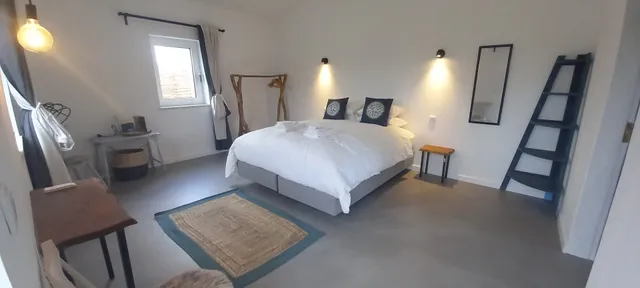 Monte da Urze Aljezur