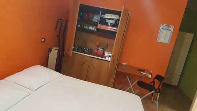 Bed&Breakfast Annapaola