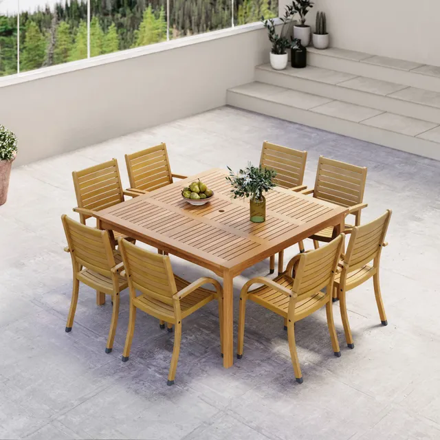 International Home Miami