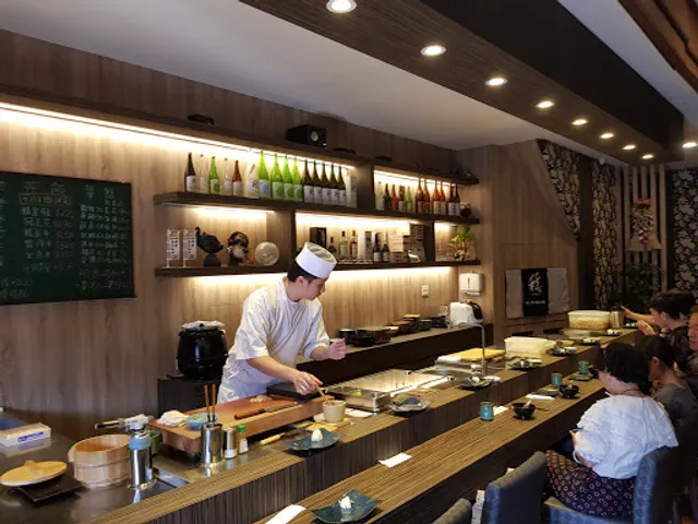 鷺鶴（水木町）