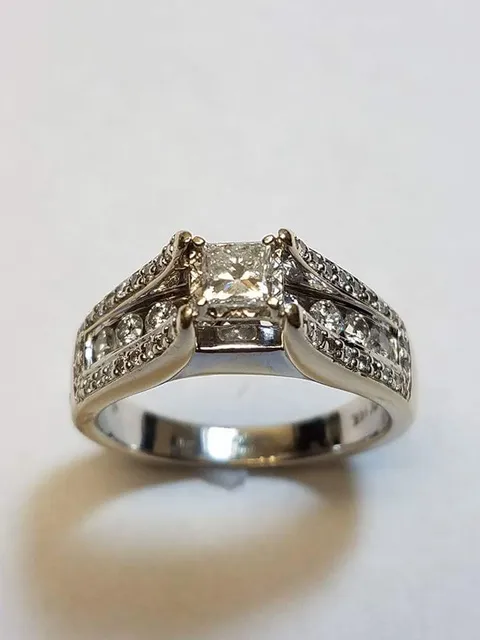 Daniel Richard Jewelers