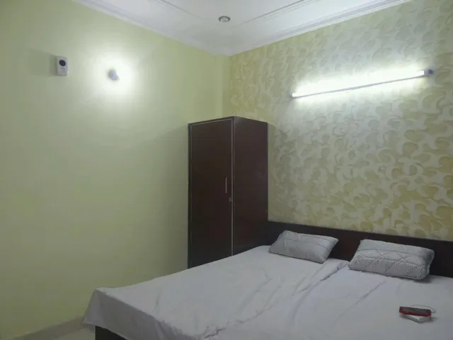 AP PG Cyber City DLF Phase 3