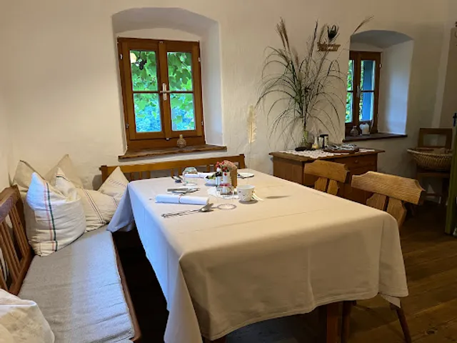 Die fabelhafte Welt von LILLI & JOJO