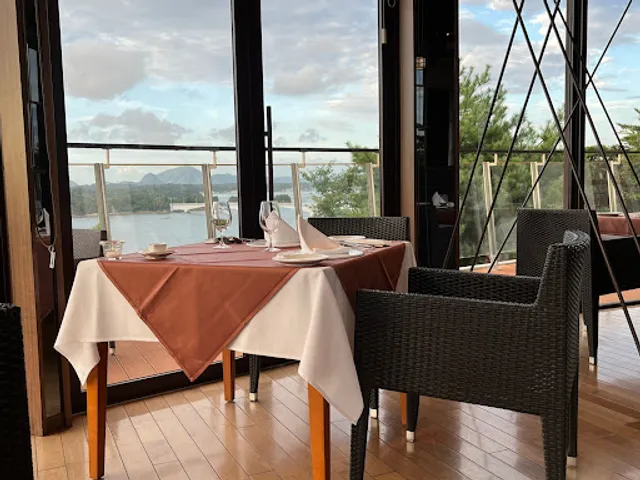 フェスタ デル マーレ