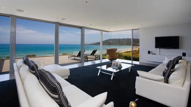 Great Ocean Road Holidays