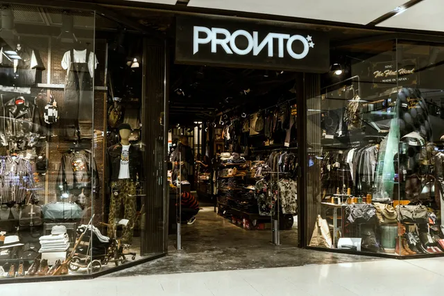 Chatuchak Subdistrict