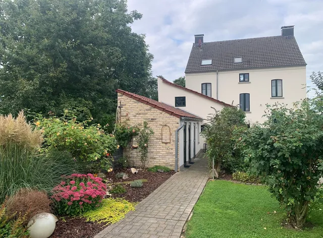 Landhotel Alte Töpferei