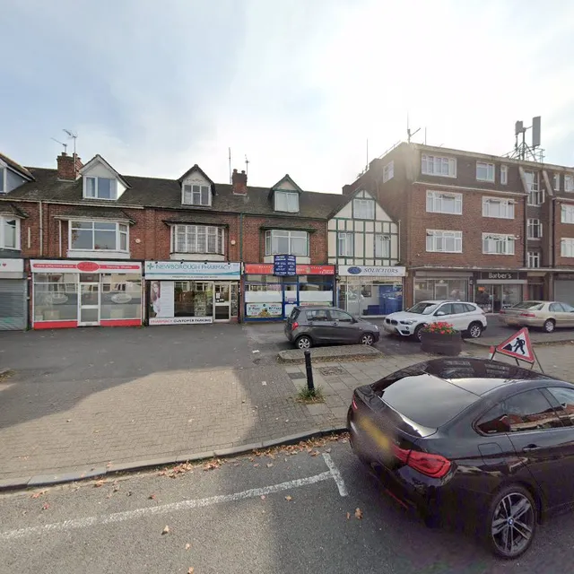 Angelic Light Training Academy