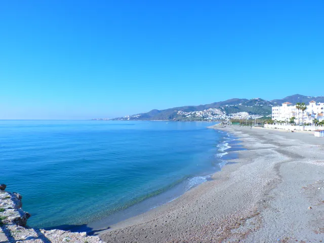 Puntalón de La Torrecilla