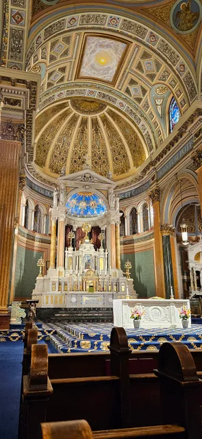 York Theatre Company