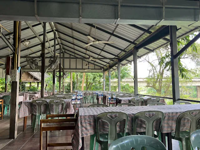 Khun Lung Restaurant