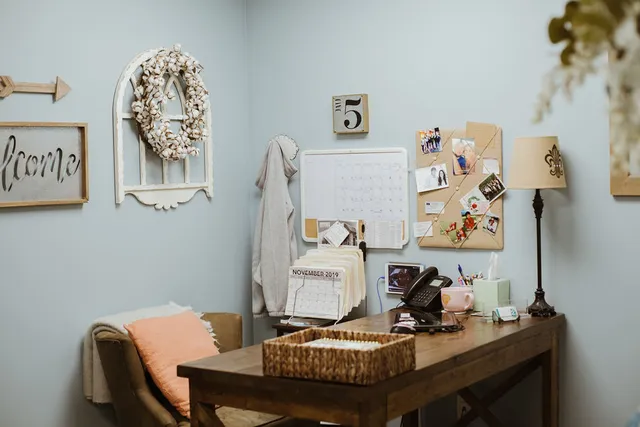 Skender-Newton Realty