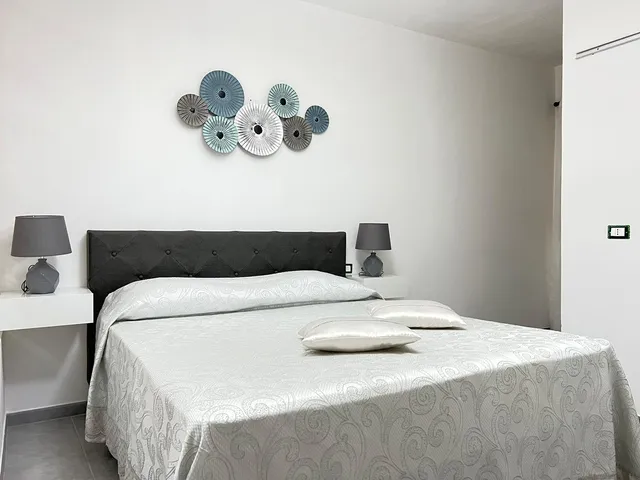 Estremo Sud Case vacanze