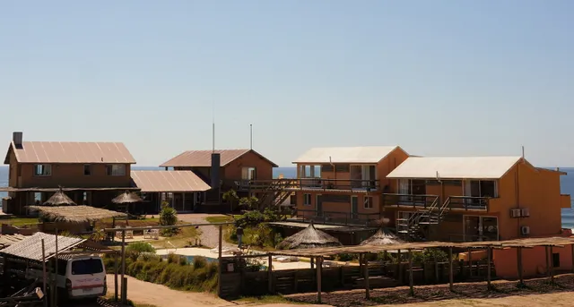 Aquarella Hotel Resort