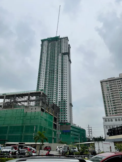 The Connor at Greenhills