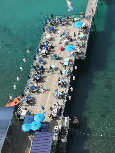 Santa Maria Maddalena