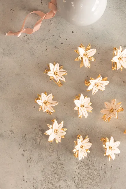 du vent dans mes valises