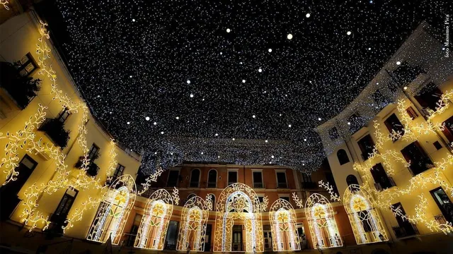 B&b Incentro 33 Home