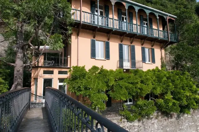 B&B Villa Nina Relais Boutique
