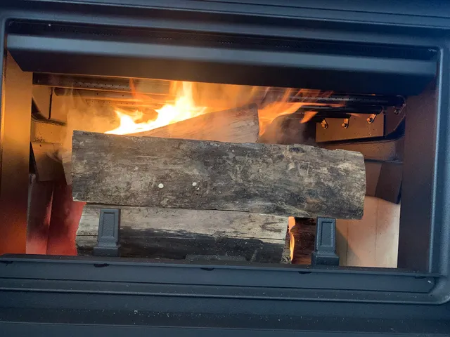 Fireworks Hearth & Home