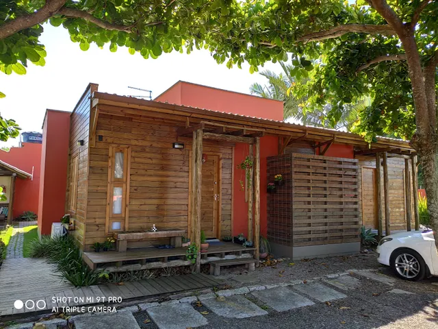 Campeche Lofts for Rent