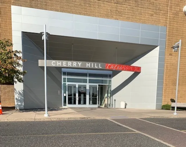 Fan Treasures by Pro Image Sports