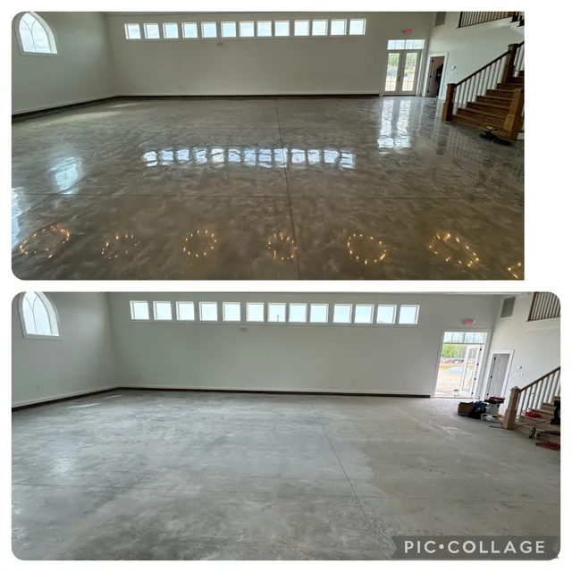 MARBLELIFE® of Raleigh