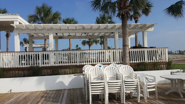 The Phoenix Restaurant & Bar