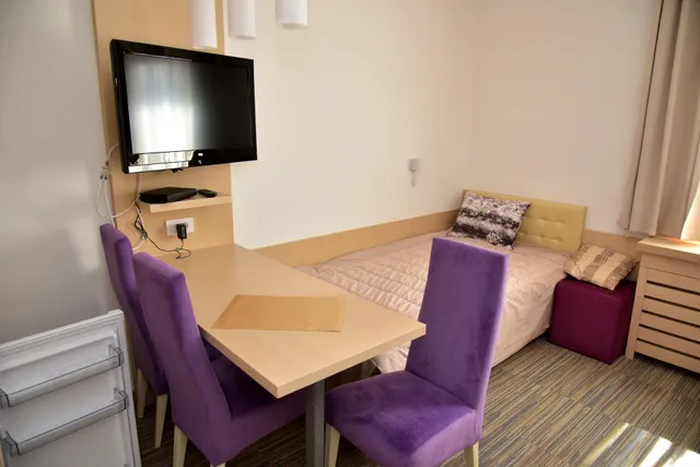 KONACI Apartments Sunny Mountain