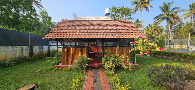 Waves and Shores - Beach House