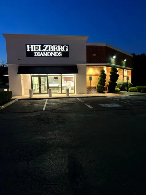 Helzberg Diamonds