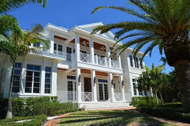 Glen Bigness, Realtor