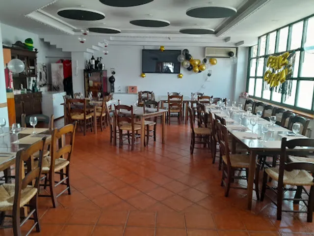 TAKE 2.0 Restaurante Burgos | Menú del Día, Cenas de Empresa y Eventos