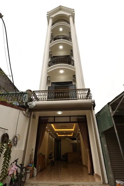 MINH HIEU HOTEL