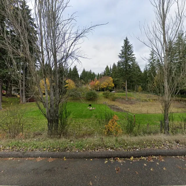 Arbutus Custom Fine Woodworking