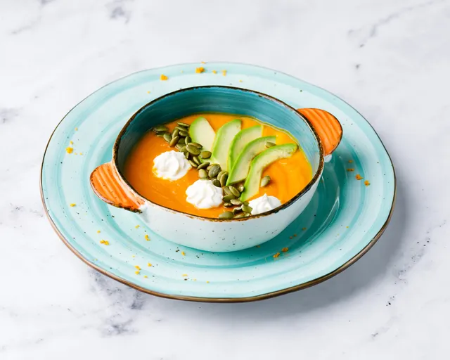 бар-ресторан Glögg