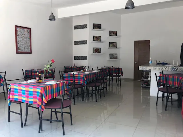 Ristorante Italiano Brancacci