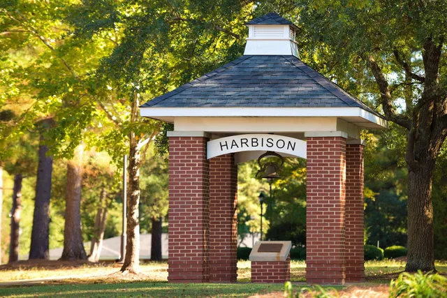 Midlands Technical College - Harbison Campus