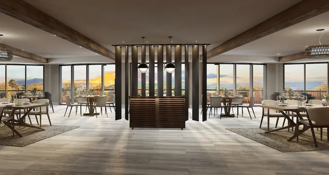 Hotel Indigo North Conway by IHG