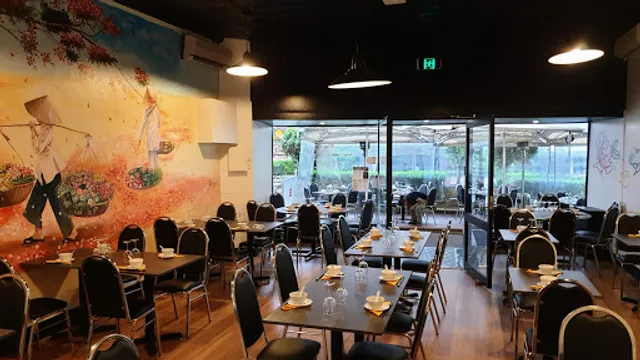 Phuong Vietnamese Restaurant