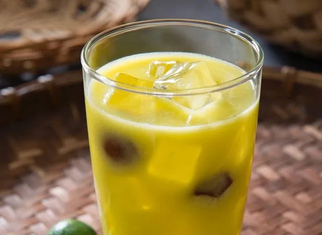 PD Muhibbah Restaurant