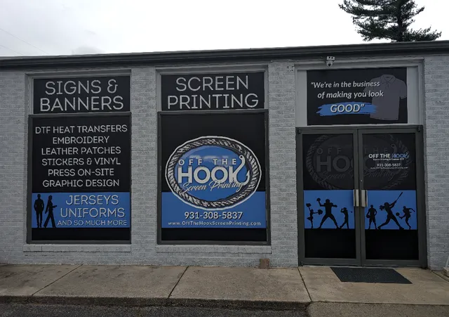 Tri Star Target & Gun LLC