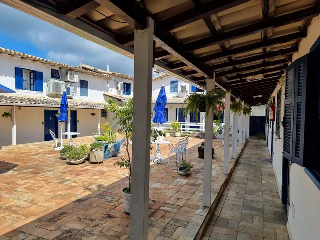 Condominio Belle Vie