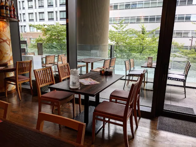 ナンクルナイサ きばいやんせー テラススクエア神保町店