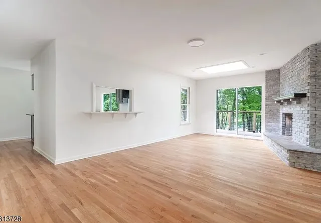 German Painting, LLC