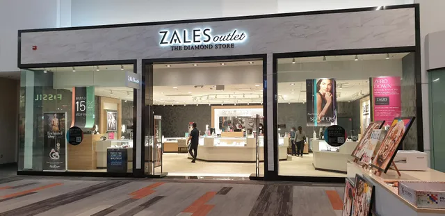 Zales Outlet